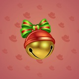 Sleigh Bell #91 Sleigh Bell #91
