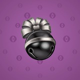 Sleigh Bell #9105