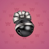 Sleigh Bell #9123 Sleigh Bell #9123