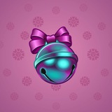 Sleigh Bell #9133 Sleigh Bell #9133