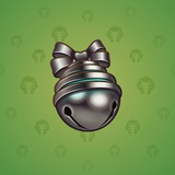 Sleigh Bell #9150 Sleigh Bell #9150