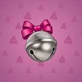 Sleigh Bell #9158 Sleigh Bell #9158