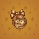 Sleigh Bell #9191 Sleigh Bell #9191