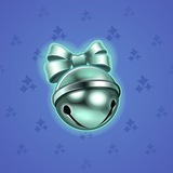 Sleigh Bell #9226 Sleigh Bell #9226