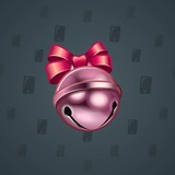 Sleigh Bell #9312 Sleigh Bell #9312