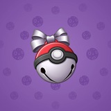 Sleigh Bell #9335 Sleigh Bell #9335