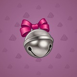 Sleigh Bell #9350 Sleigh Bell #9350