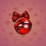 Sleigh Bell #938 Sleigh Bell #938