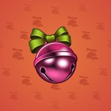 Sleigh Bell #940 Sleigh Bell #940