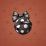 Sleigh Bell #9401 Sleigh Bell #9401