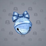 Sleigh Bell #9428 Sleigh Bell #9428