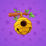 Sleigh Bell #9441 Sleigh Bell #9441