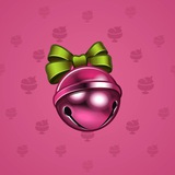 Sleigh Bell #9474 Sleigh Bell #9474