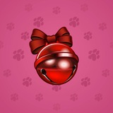 Sleigh Bell #9481 Sleigh Bell #9481