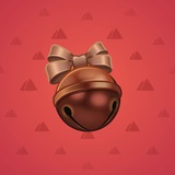 Sleigh Bell #97 Sleigh Bell #97