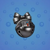 Sleigh Bell #9752