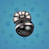 Sleigh Bell #988 Sleigh Bell #988
