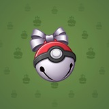 Sleigh Bell #9885