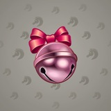Sleigh Bell #989 Sleigh Bell #989