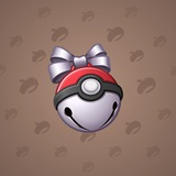 Sleigh Bell #9954