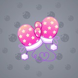 Snow Mittens #1025 Snow Mittens #1025