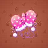 Snow Mittens #11637 Snow Mittens #11637
