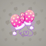 Snow Mittens #13713 Snow Mittens #13713