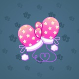 Snow Mittens #13994 Snow Mittens #13994