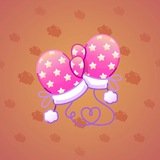 Snow Mittens #14388 Snow Mittens #14388