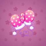Snow Mittens #15929