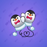 Snow Mittens #22857 Snow Mittens #22857