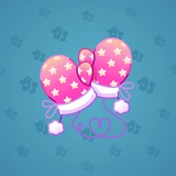 Snow Mittens #24815 Snow Mittens #24815