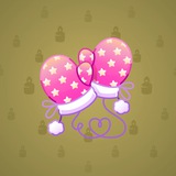 Snow Mittens #2608 Snow Mittens #2608