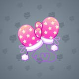 Snow Mittens #5041 Snow Mittens #5041