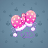 Snow Mittens #6130 Snow Mittens #6130