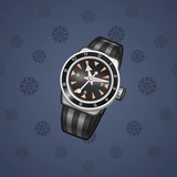 Swiss Watch #10008 Swiss Watch #10008