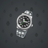 Swiss Watch #10013