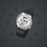 Swiss Watch #10016