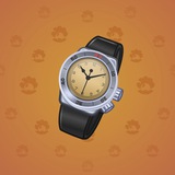 Swiss Watch #1005 Swiss Watch #1005