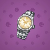 Swiss Watch #10052 Swiss Watch #10052