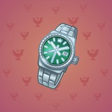 Swiss Watch #10059
