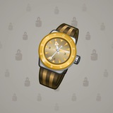 Swiss Watch #10067 Swiss Watch #10067