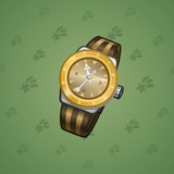 Swiss Watch #10068