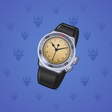 Swiss Watch #10071