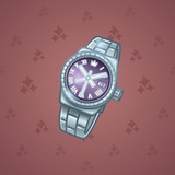 Swiss Watch #10086