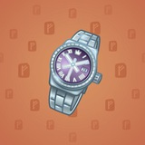 Swiss Watch #10093 Swiss Watch #10093