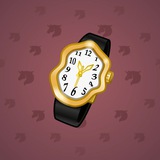 Swiss Watch #101 Swiss Watch #101