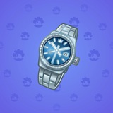 Swiss Watch #10104 Swiss Watch #10104