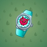 Swiss Watch #10142 Swiss Watch #10142