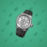 Swiss Watch #1016 Swiss Watch #1016